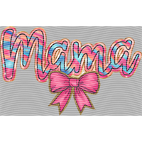 Mother's Day-MM 6545